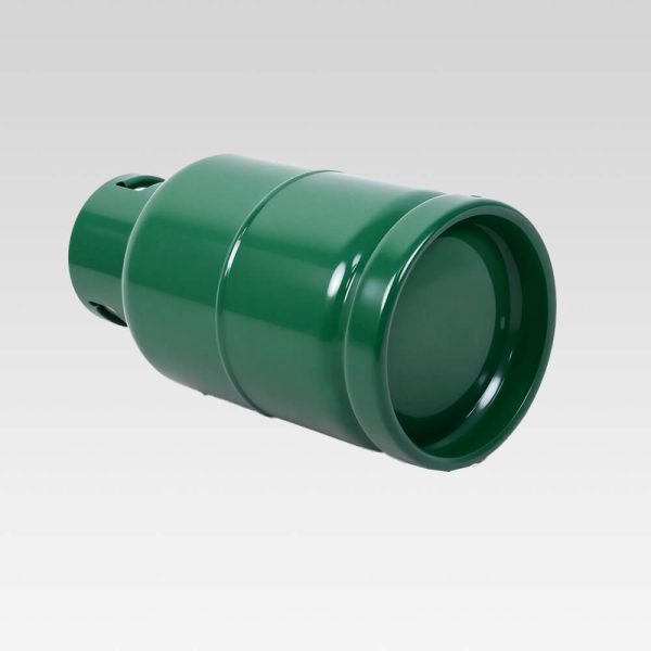 12.5kg Lpg gas cylinder — изображение 4