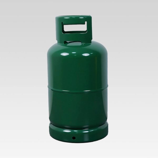 12.5kg Lpg gas cylinder — изображение 5