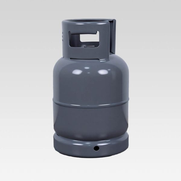 9kg Lpg gas cylinder - Image 5