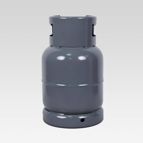 9kg Lpg gas cylinder - Image 6