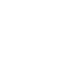 E-Mail: andrew@mintai-group.com