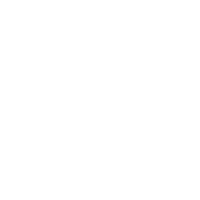 Tel: +86 152 6815 9542