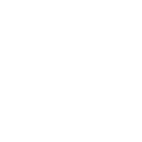 WhatsApp: +86 152 6815 9542