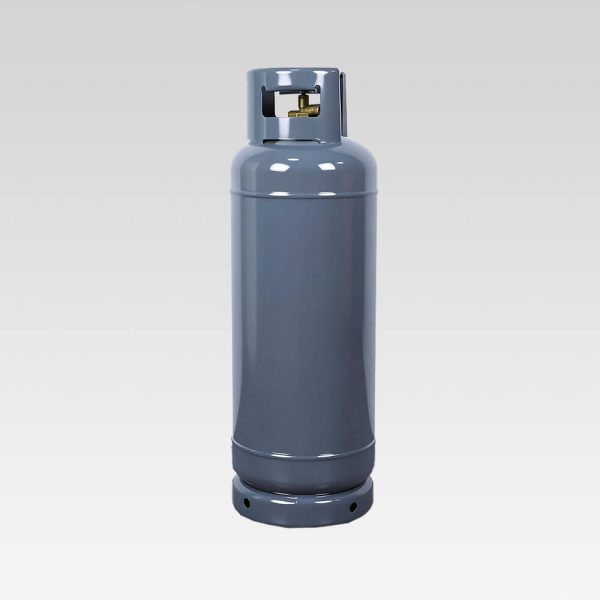 20kg Lpg gas cylinder for cooking - Image 6