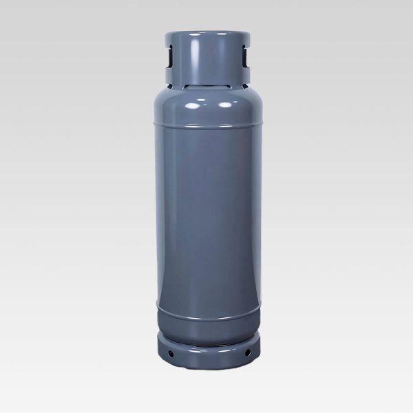 20kg Lpg gas cylinder for cooking - Image 7