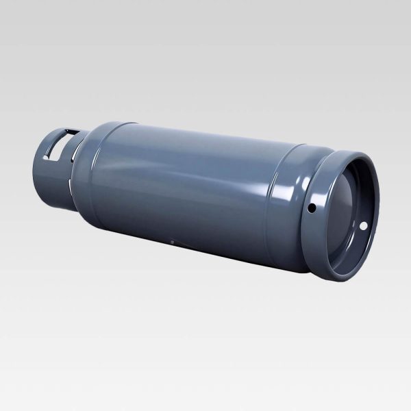 20kg Lpg gas cylinder for cooking - Image 5