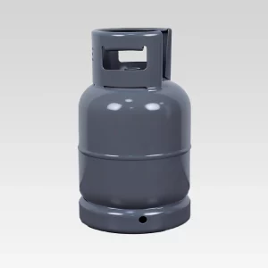 9kg model (21.6L water capacity)