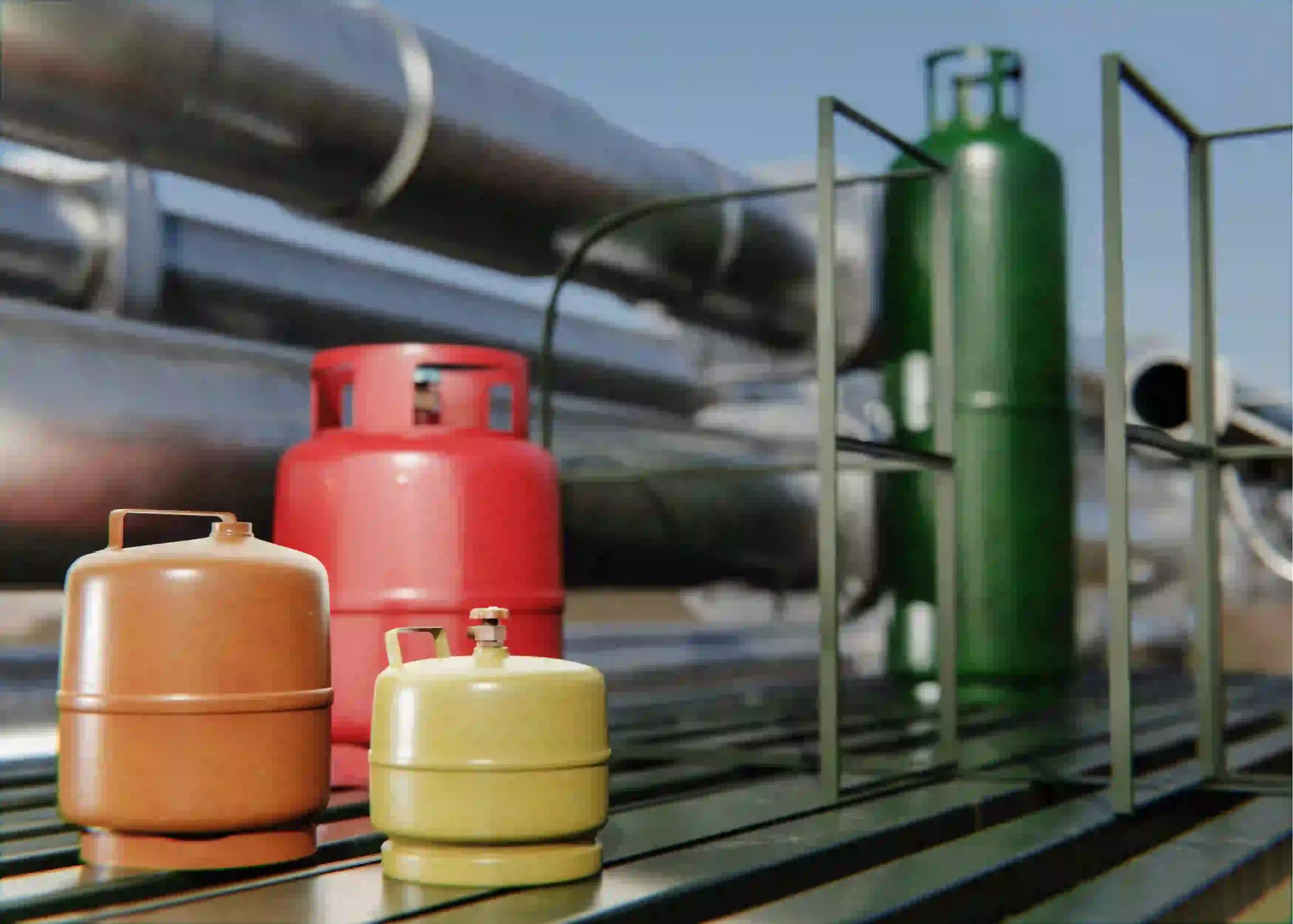A Step-by-Step Guide to Buying LPG Gas Cylinders (1)