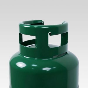 12.5 kg LPG Gas Cylinder