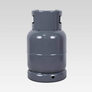 9kg-lpg-gas-cylinder