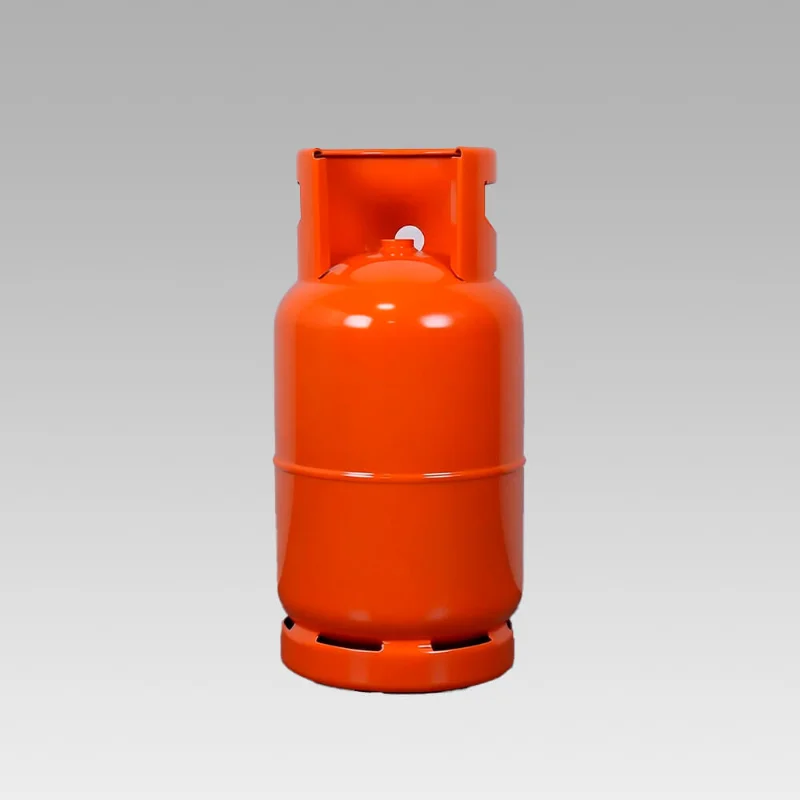 15kg-lpg-gas-cylinder-cambodia