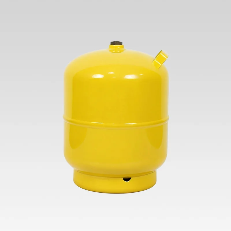 2026 Portable LPG Cylinder Supplier Guide Industrial & Outdoor Use