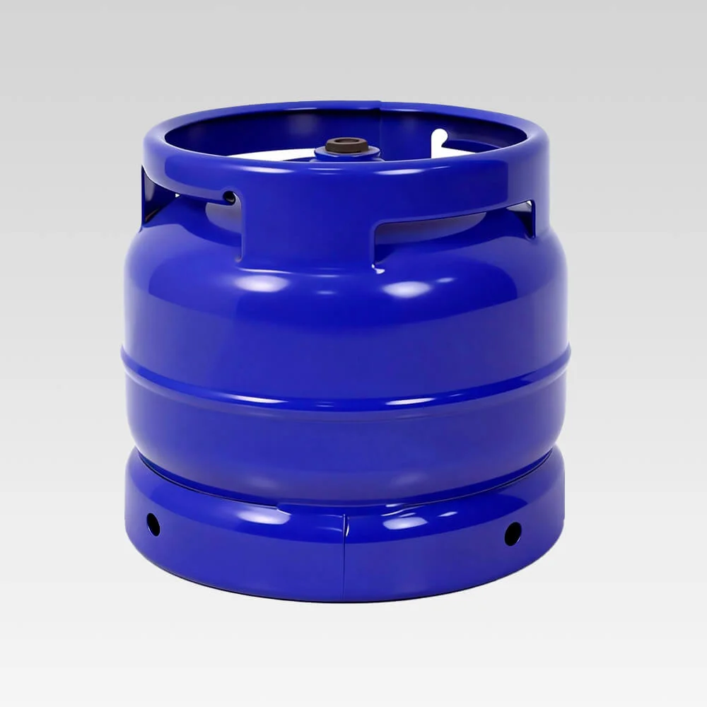 mintai-6kg-lpg-gas-cylinder-camping