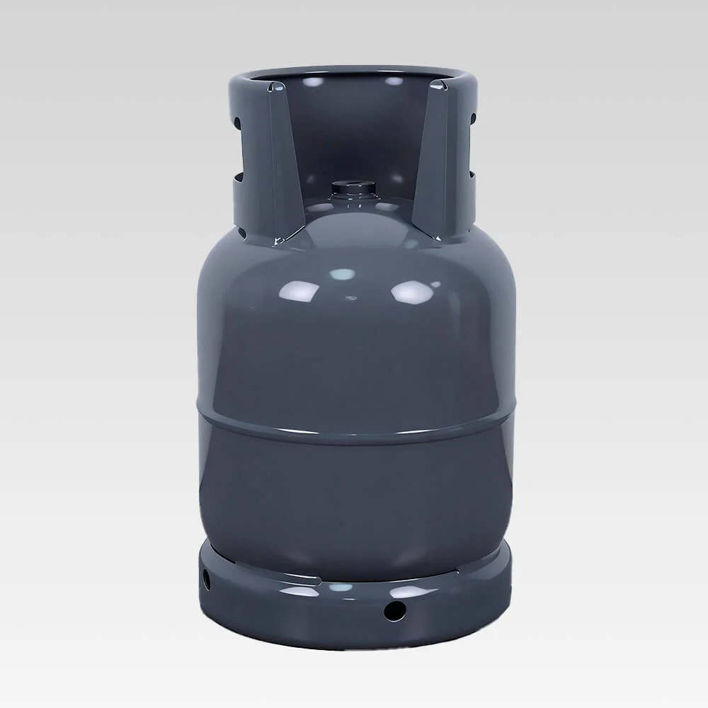 mintai-9kg-lpg-gas-cylinder