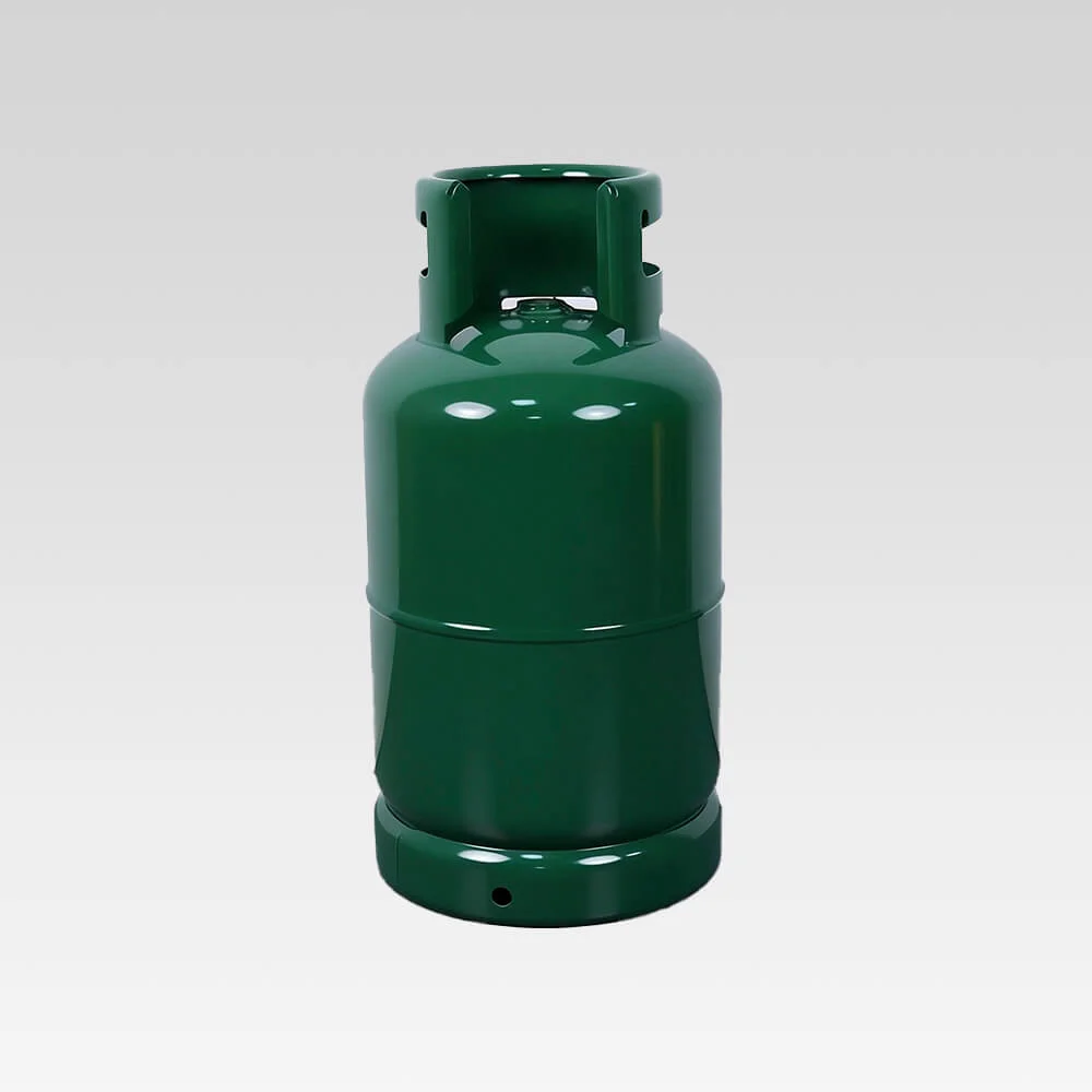 mintai-cylinder-12-5kg-lpg-gas-cylinder