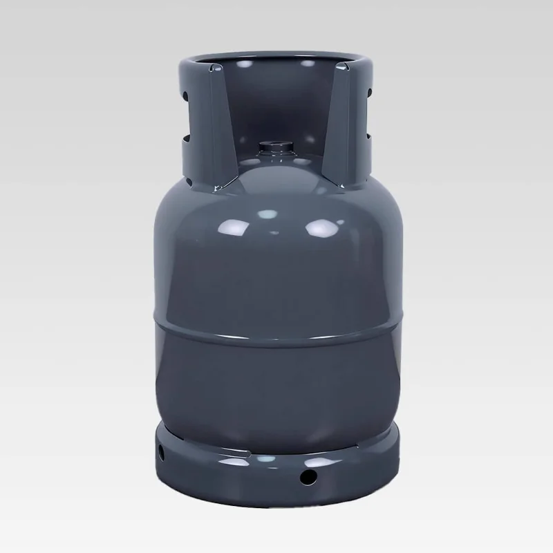 9kg-lpg-gas-cylinder