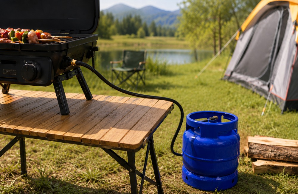 6kg-lpg-gas-cylinder-for-camping-outdoor