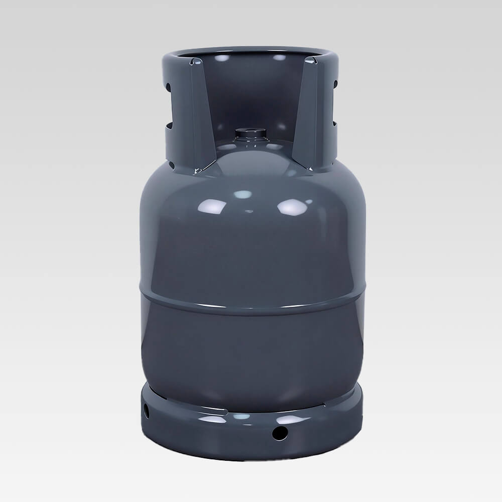 mintai-cylinder-9kg-lpg-gas-cylinder