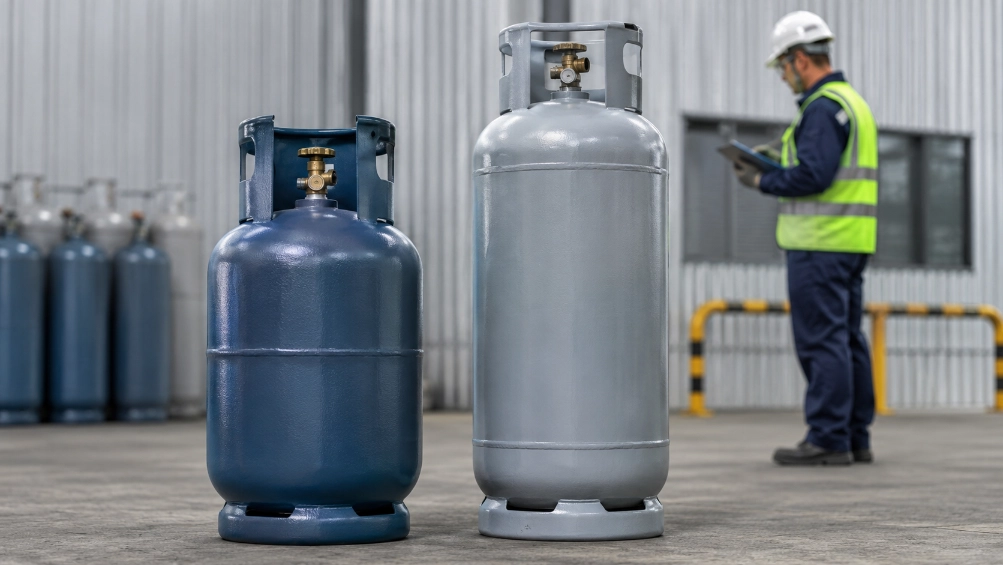 lpg-cylinder-vs-propane-cylinder