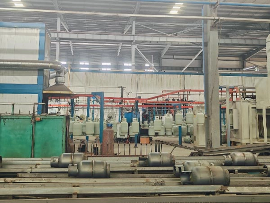 mintai-cylinder-lpg-cylinder-production-line