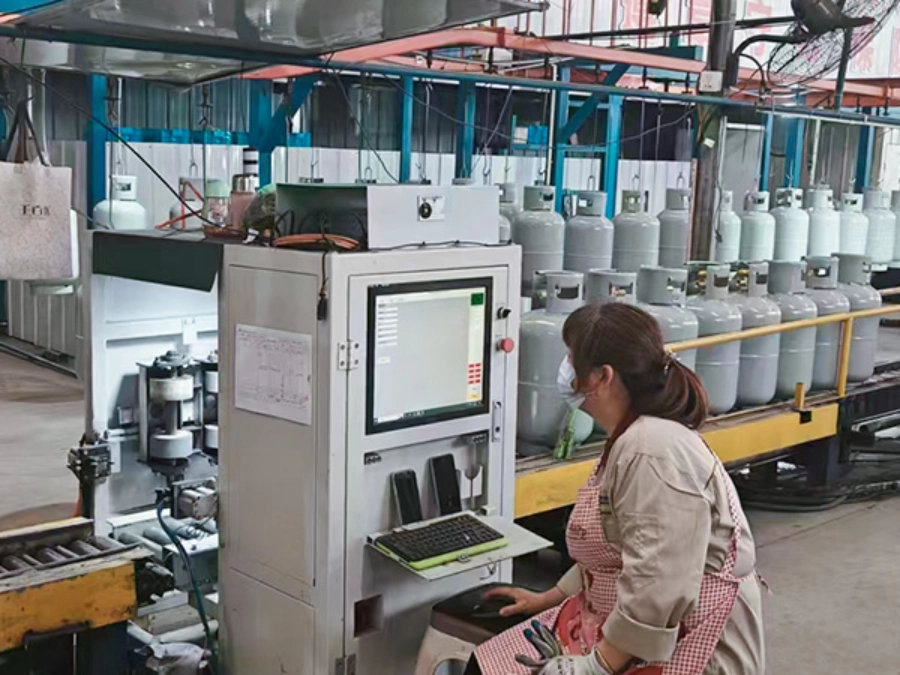 mintai-cylinder-lpg-cylinder-quality-inspection-control